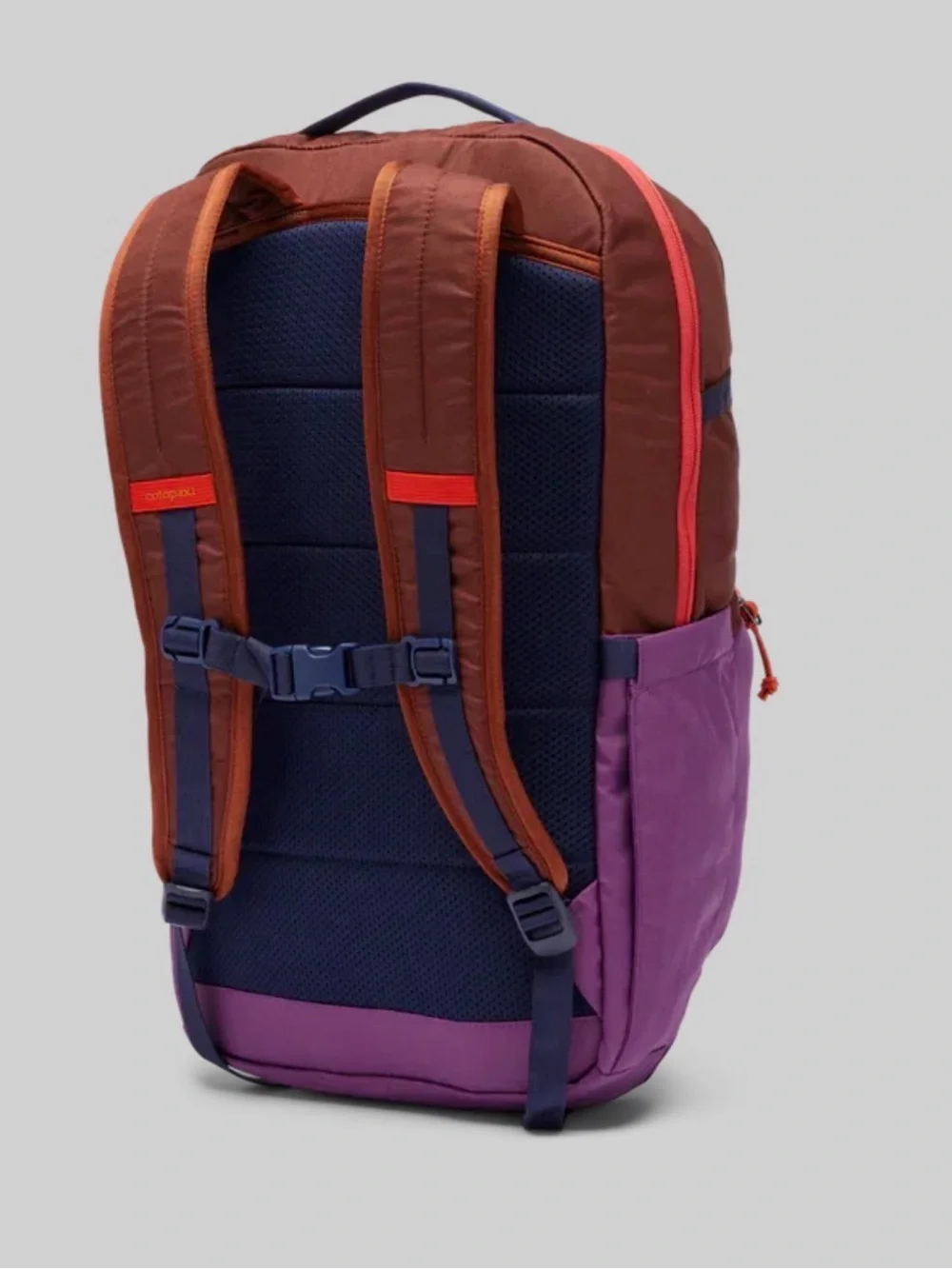 Cotopaxi 26L Backpack